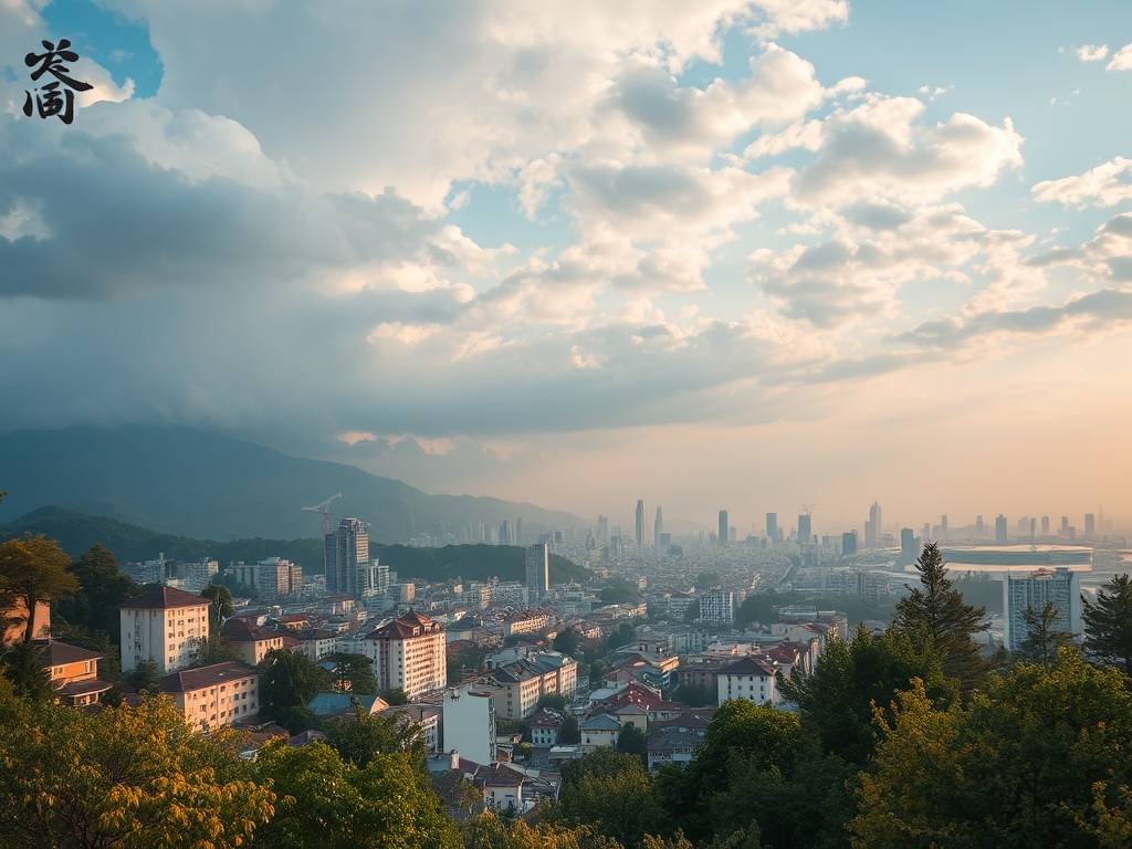 摩羯座百科全书的简单介绍