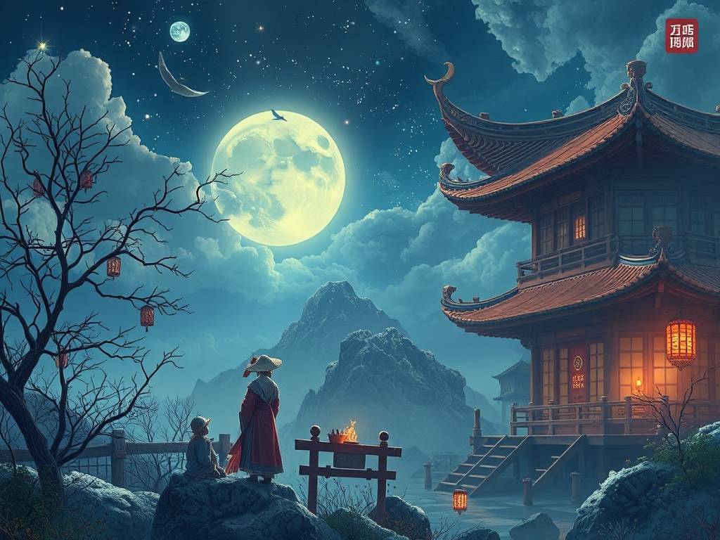 水瓶座十二星座配对指数