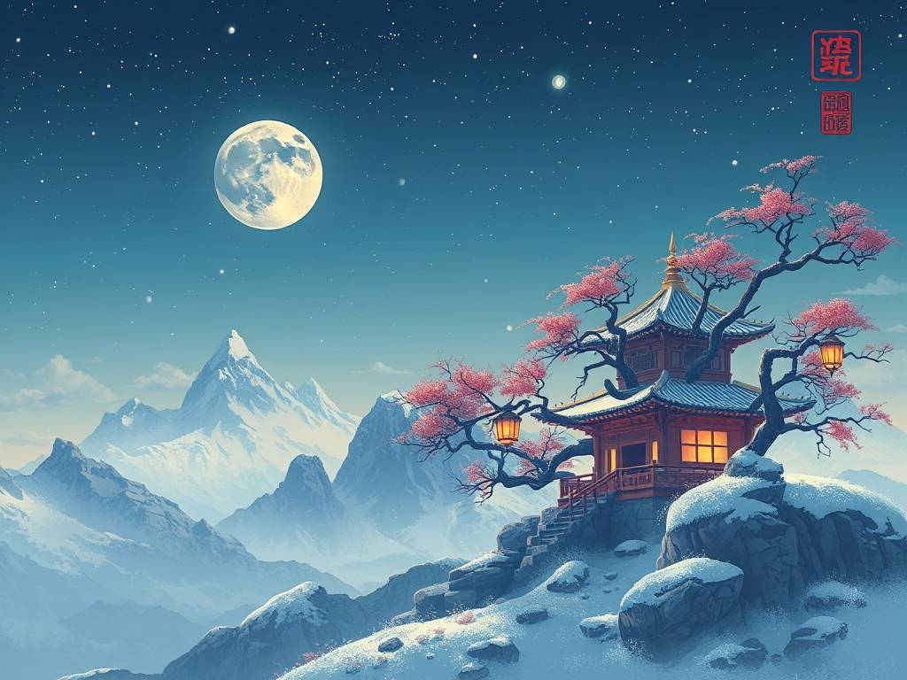 双鱼座今日运势