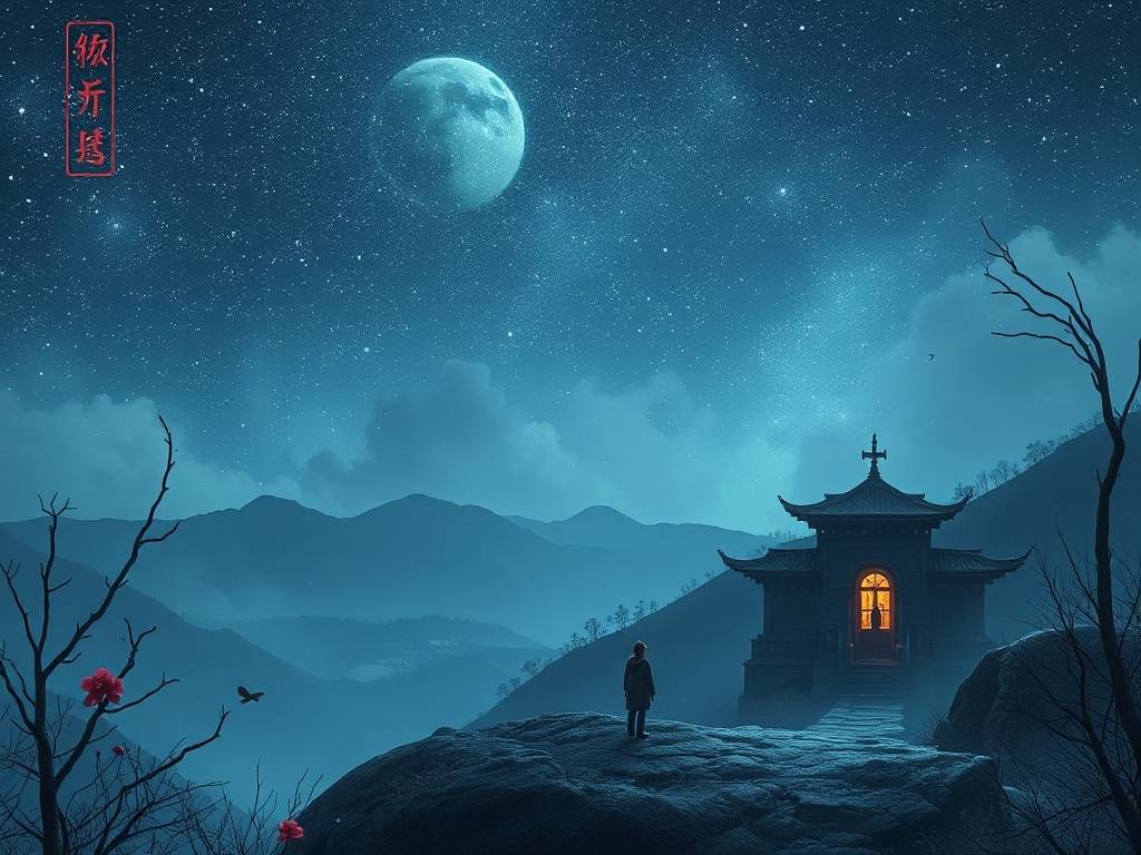 摩羯座女八月运势怎样呢