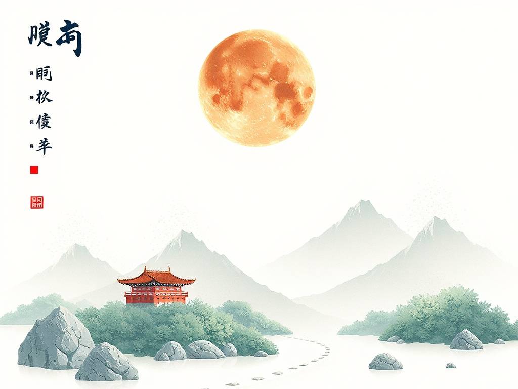 有哪个男明星是双鱼座的