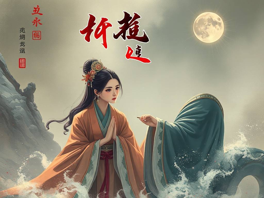 天蝎座女生爱情保卫战的简单介绍