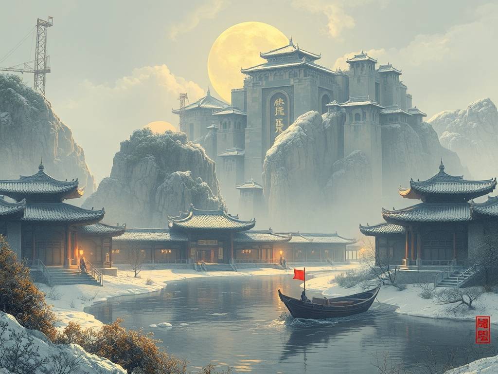 常州看面相大师排名