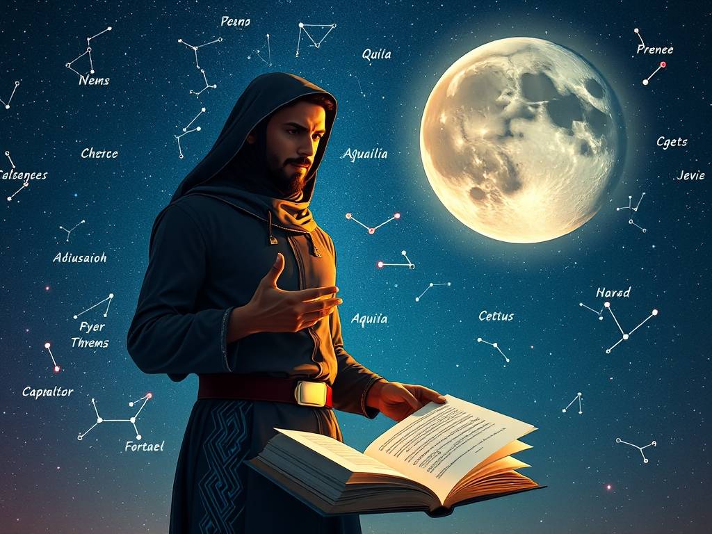 星座运势2021年运势大全水瓶