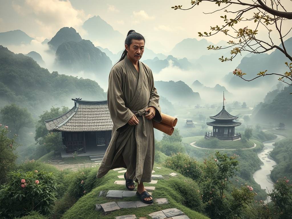 布衣神相小说温瑞安在线阅读