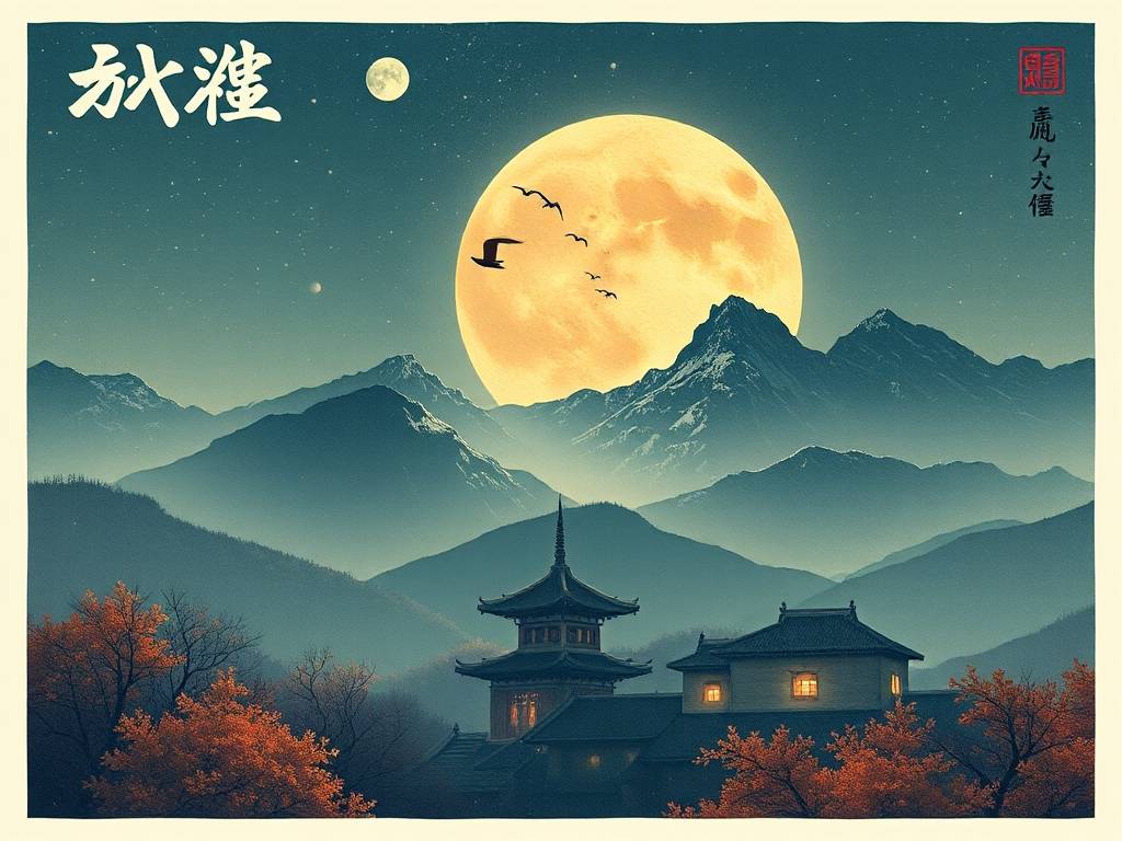 2021年属羊天秤座运势完整版