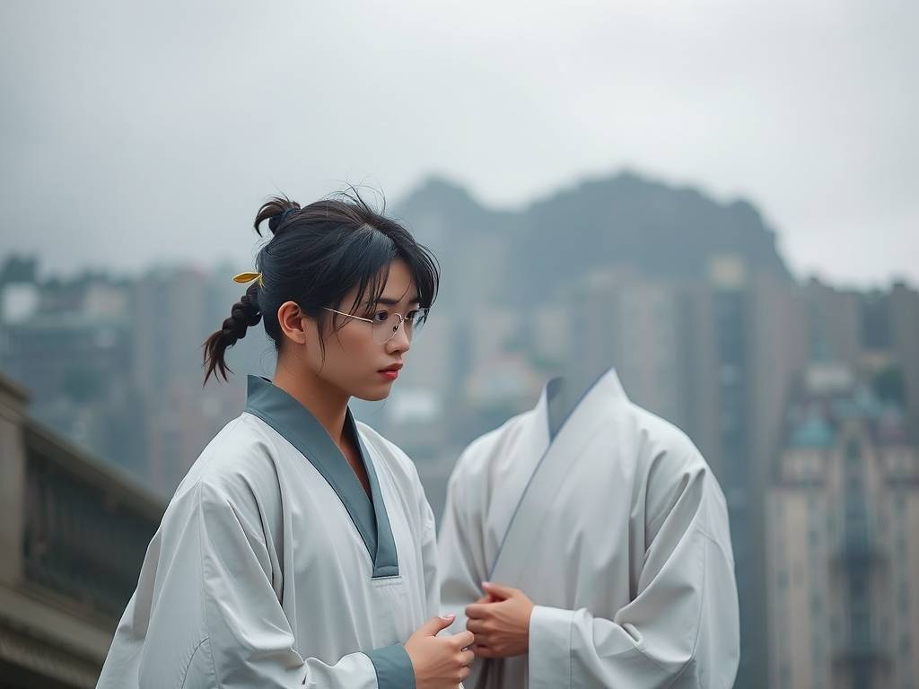天蝎座走财运吗男生性格分析