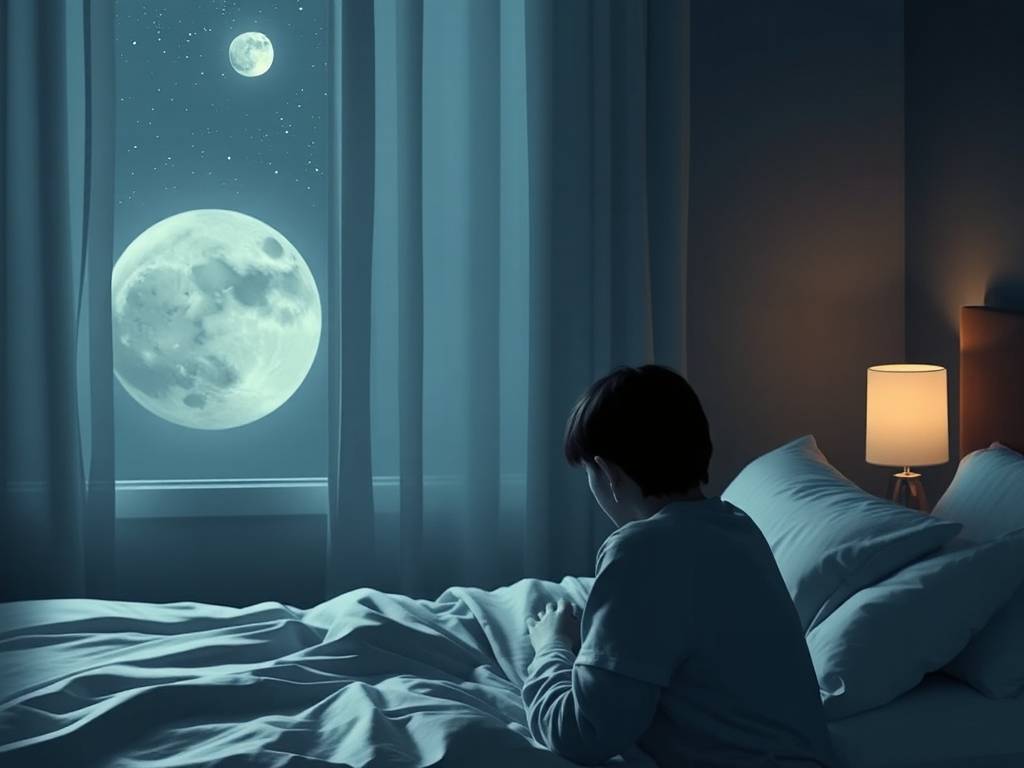 梦见爱情爱而不得是啥意思