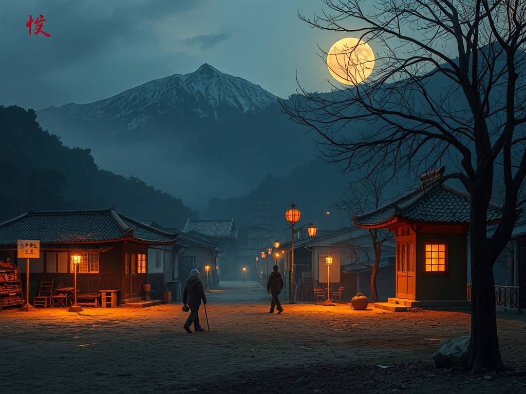 主卧卫生间在东北好不好
