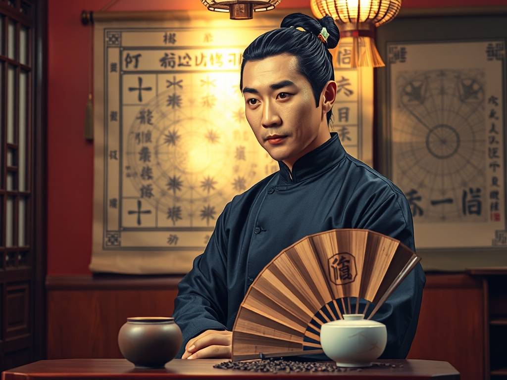日干论命辛巳日柱男命姻缘