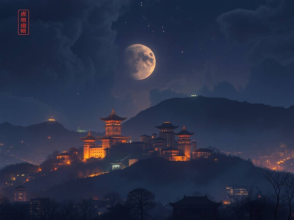 三世财运是什么