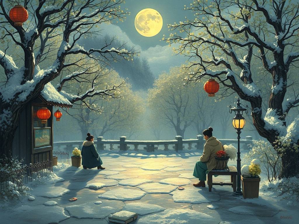 三世财运是什么