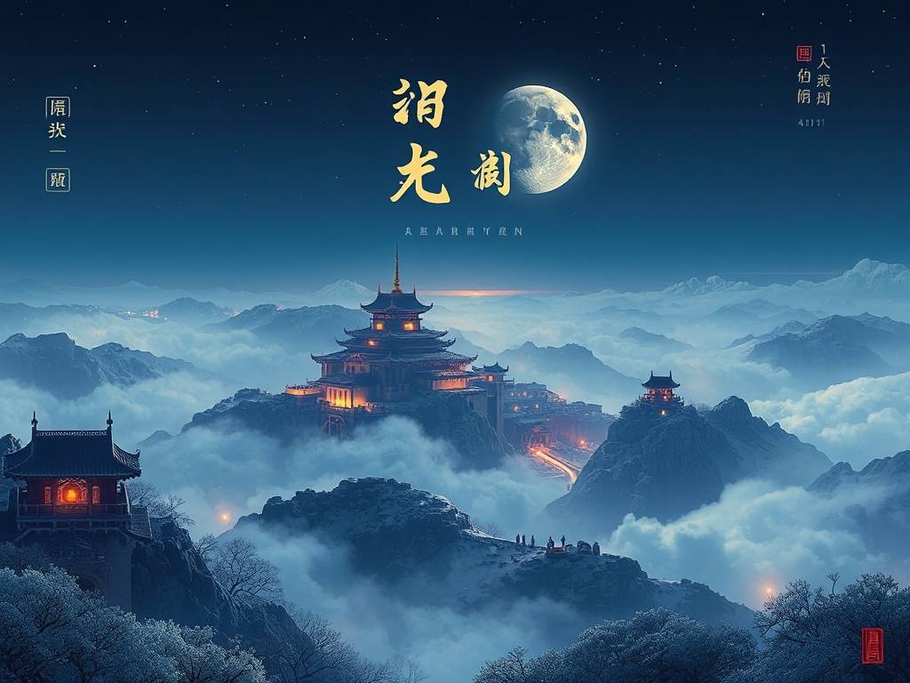 五福之相是什么意思