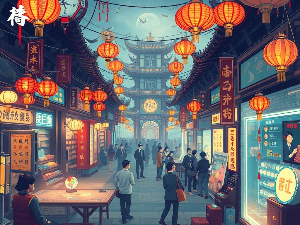 生肖在线统计器