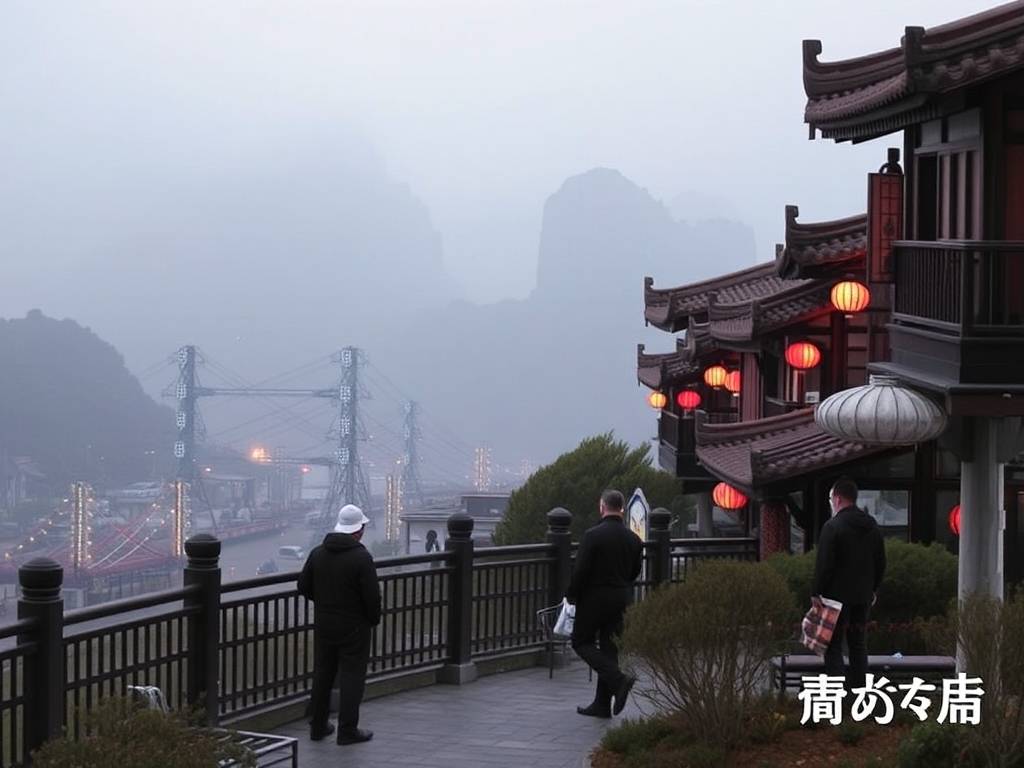 射手座属鸡2020运势