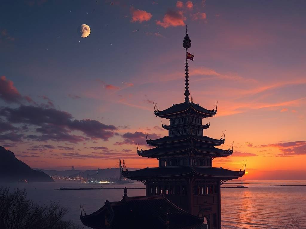 哲学中的体和用是什么意思