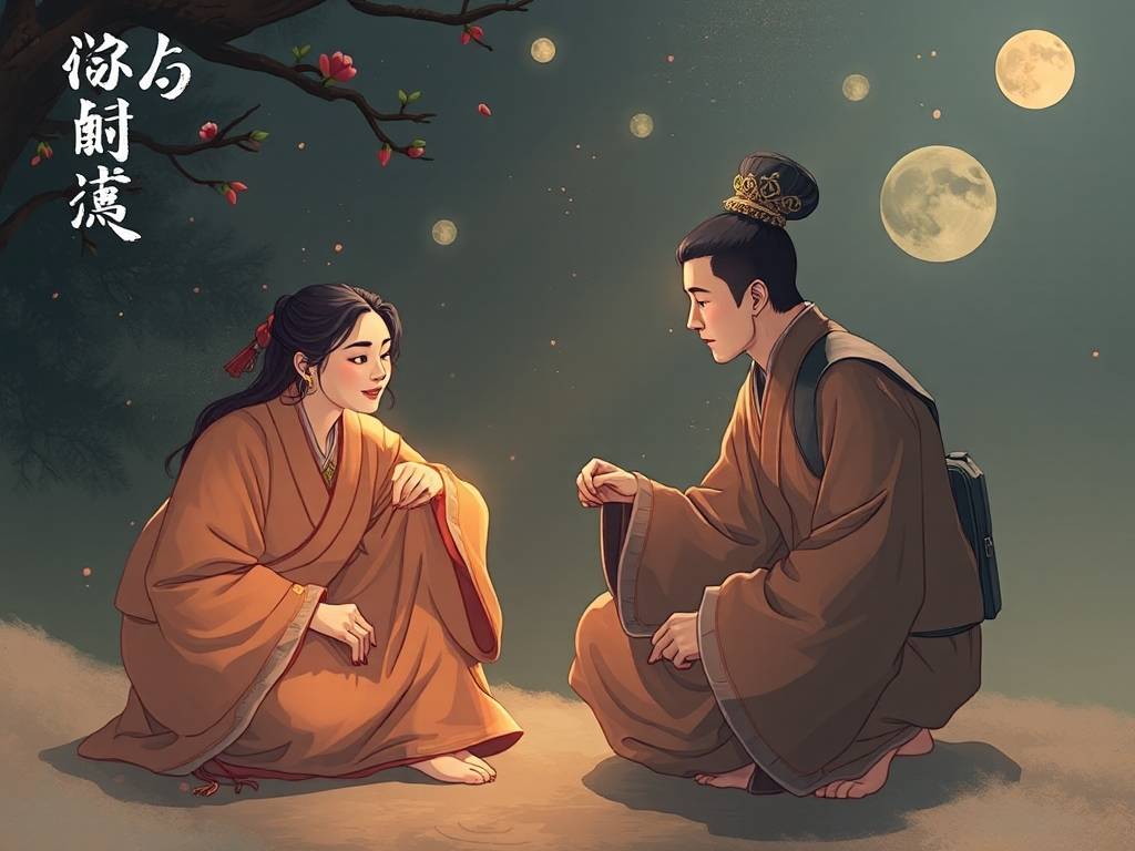 双子座谁有情趣性格呢知乎的简单介绍