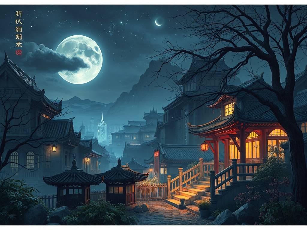 金牛座天蝎座明星夫妇是谁啊