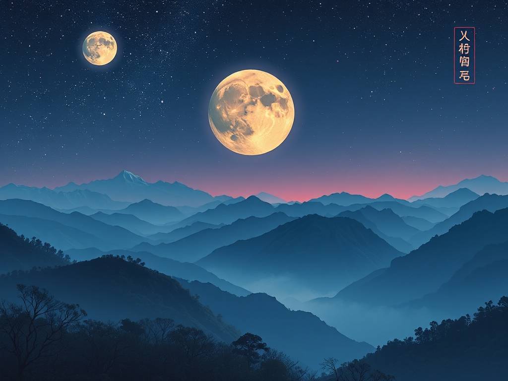 金牛座天蝎座明星夫妇是谁啊