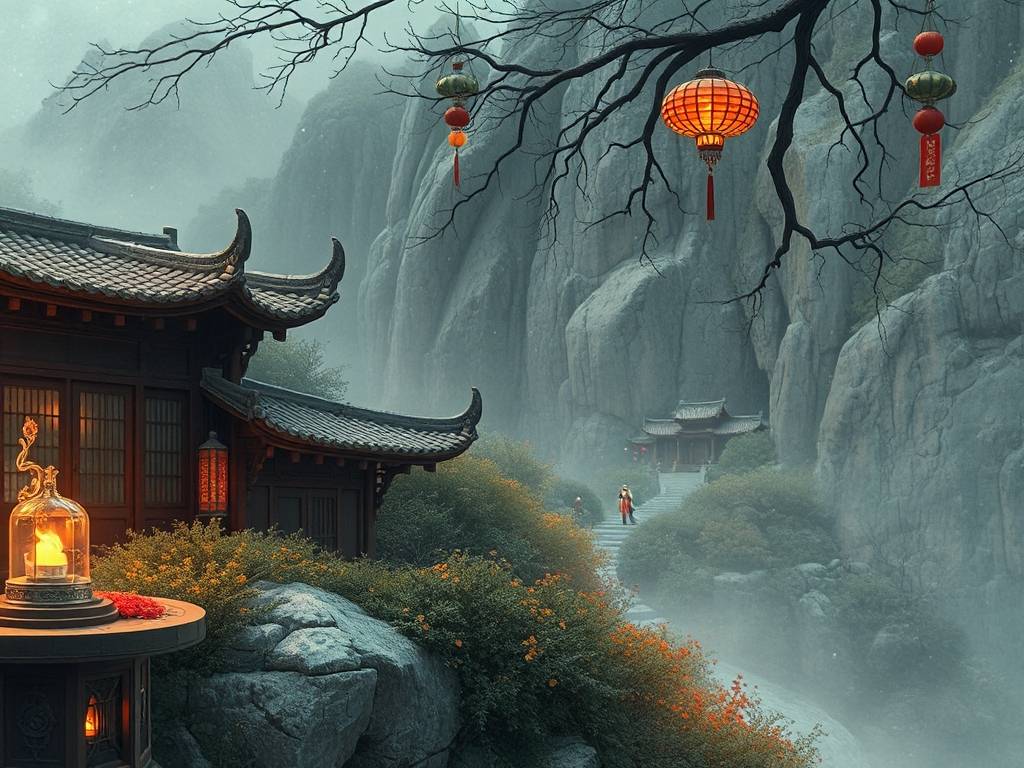 梦见爱人身体长肿瘤了怎么回事