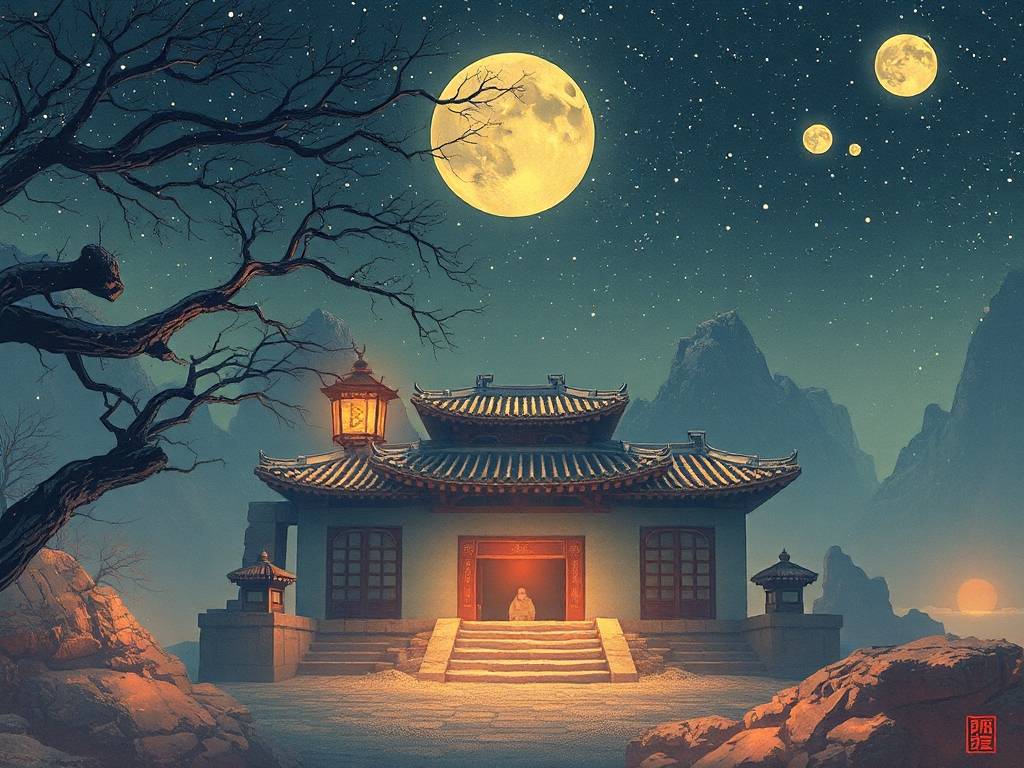 玉帝灵签16签什么意思啊