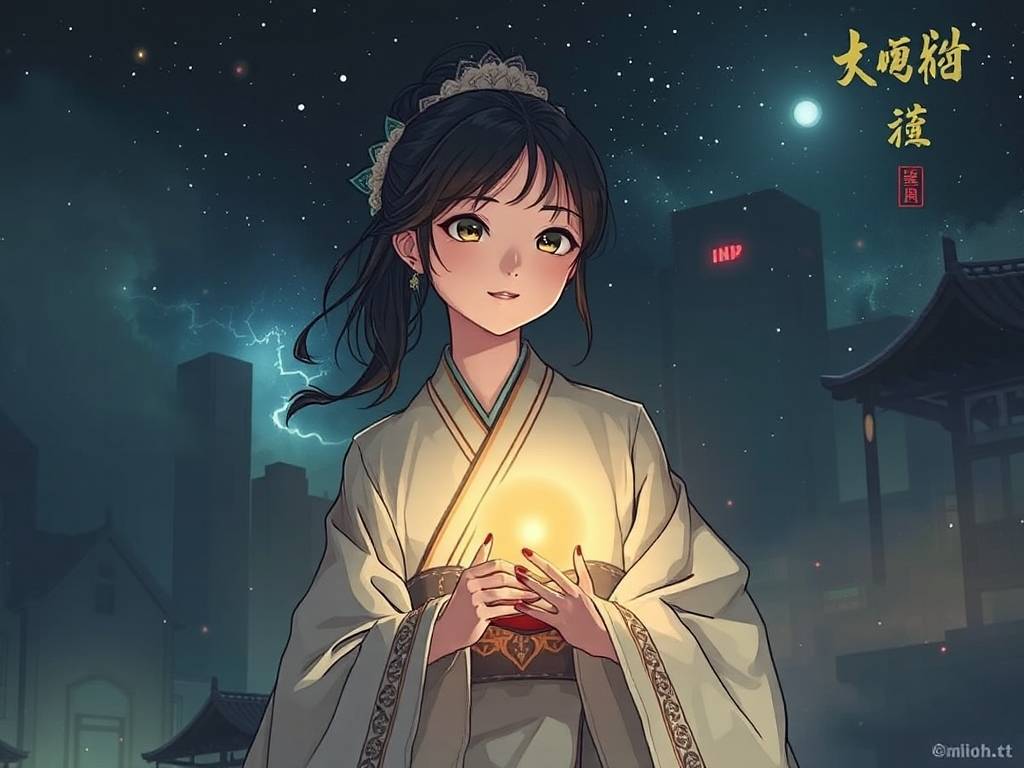 处女座理想的星座是什么?