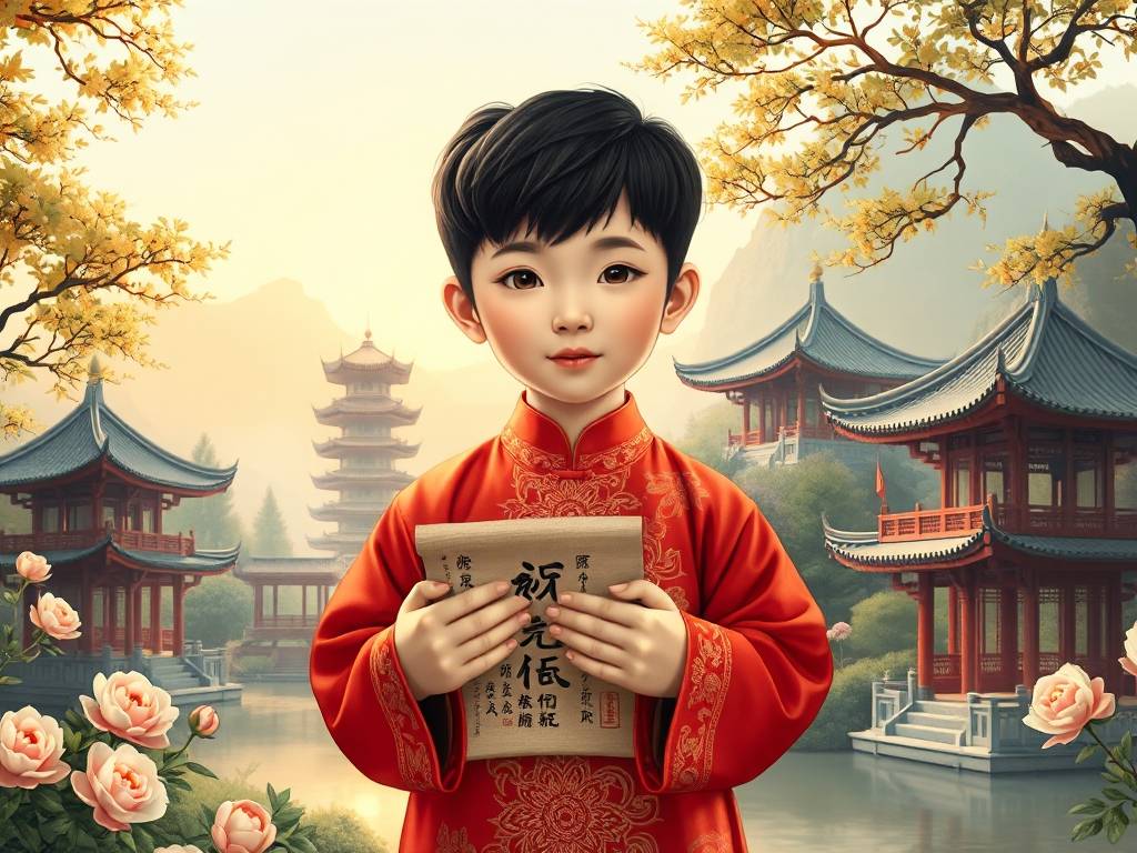 尤姓男孩100分姓名大全