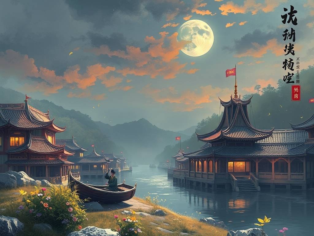 七月份处女座工作运势?