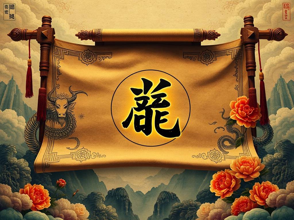 包含诸葛神数285签全签的词条