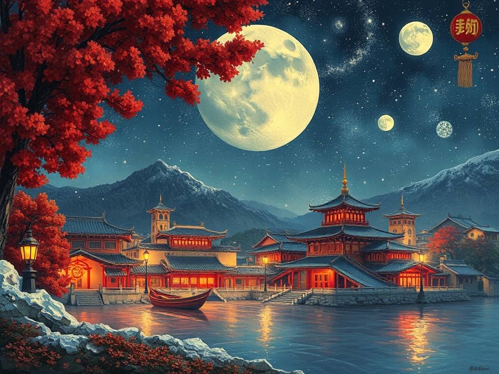 狮子座配对指数