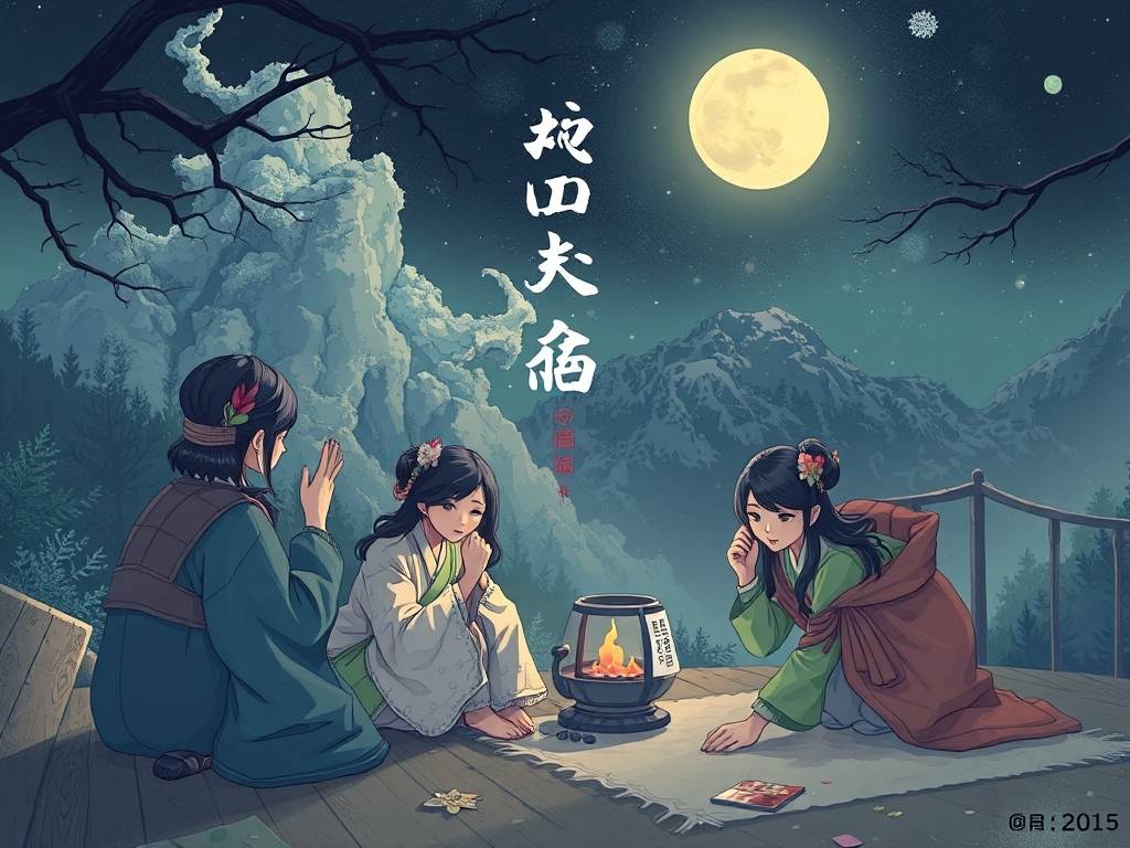a血型狮子座女人的性格特点的简单介绍