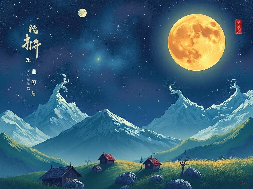 双子座是什么星象属性