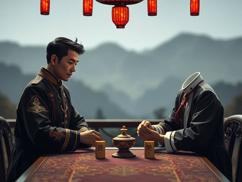 王姓男孩诗经楚辞起名怎么取