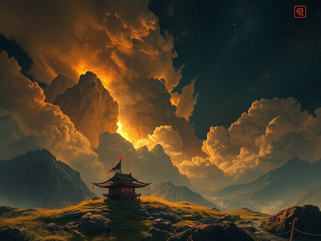 双鱼座没有事业线的原因有哪些