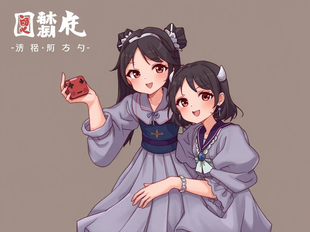 包含处女座a型血的人和什么血型最配的词条