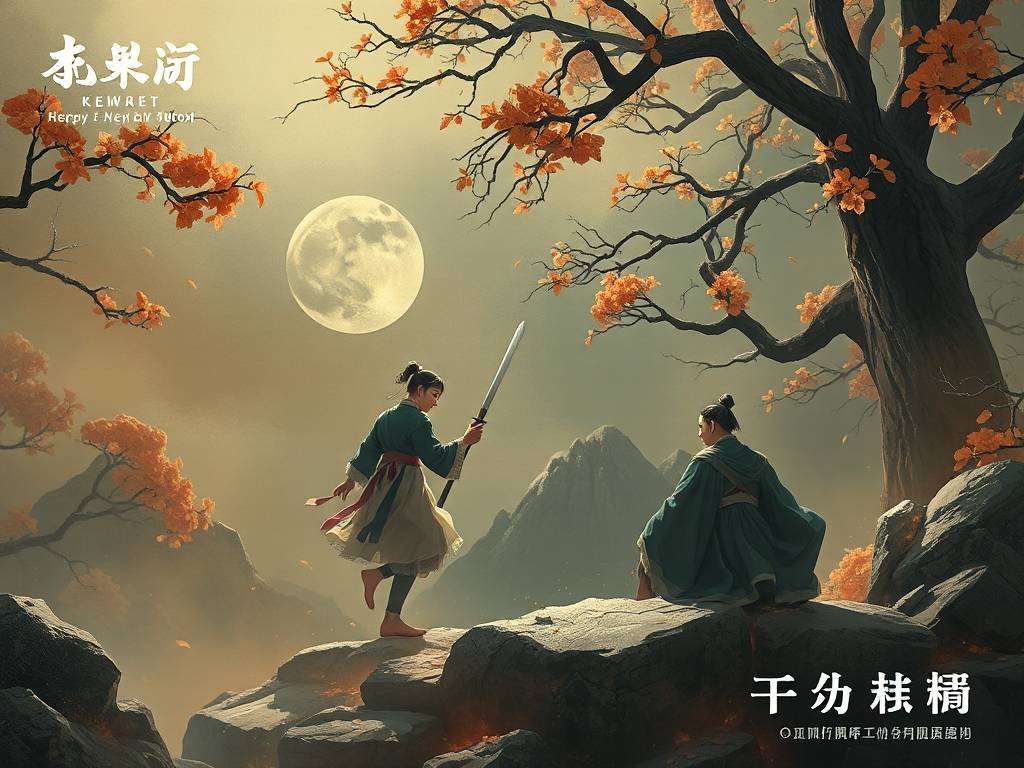 玄关柜里可以放什么东西?