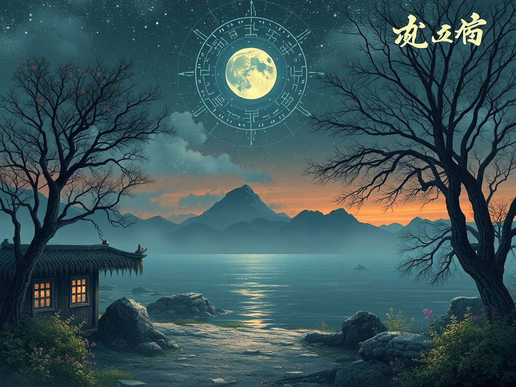 白羊座属鸡6月运势如何