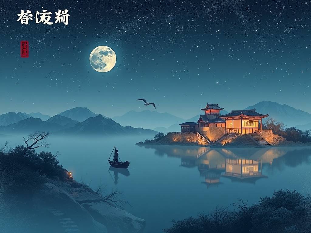 金牛座财富提升方法
