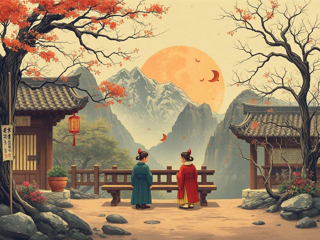 a型血为什么叫贵族血熊猫血