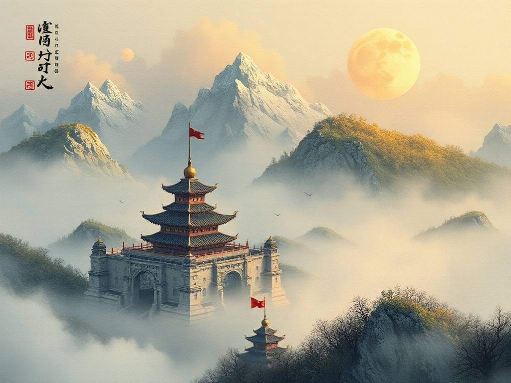 属虎孩子和属鸡父母的相克吗