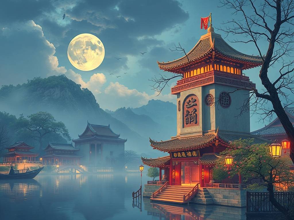 属虎孩子和属鸡父母的相克吗