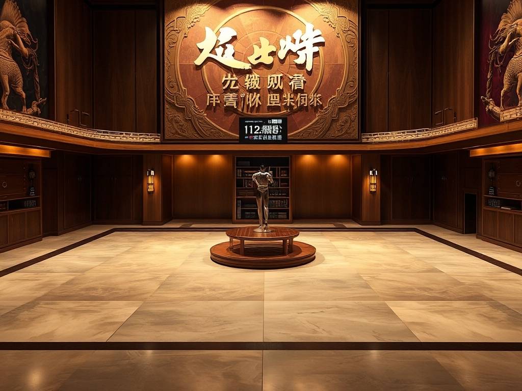 福特金牛座2016款配置介绍