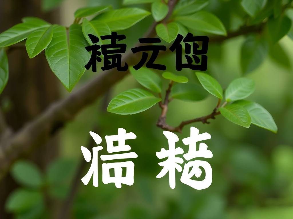 姓氏取名参考表