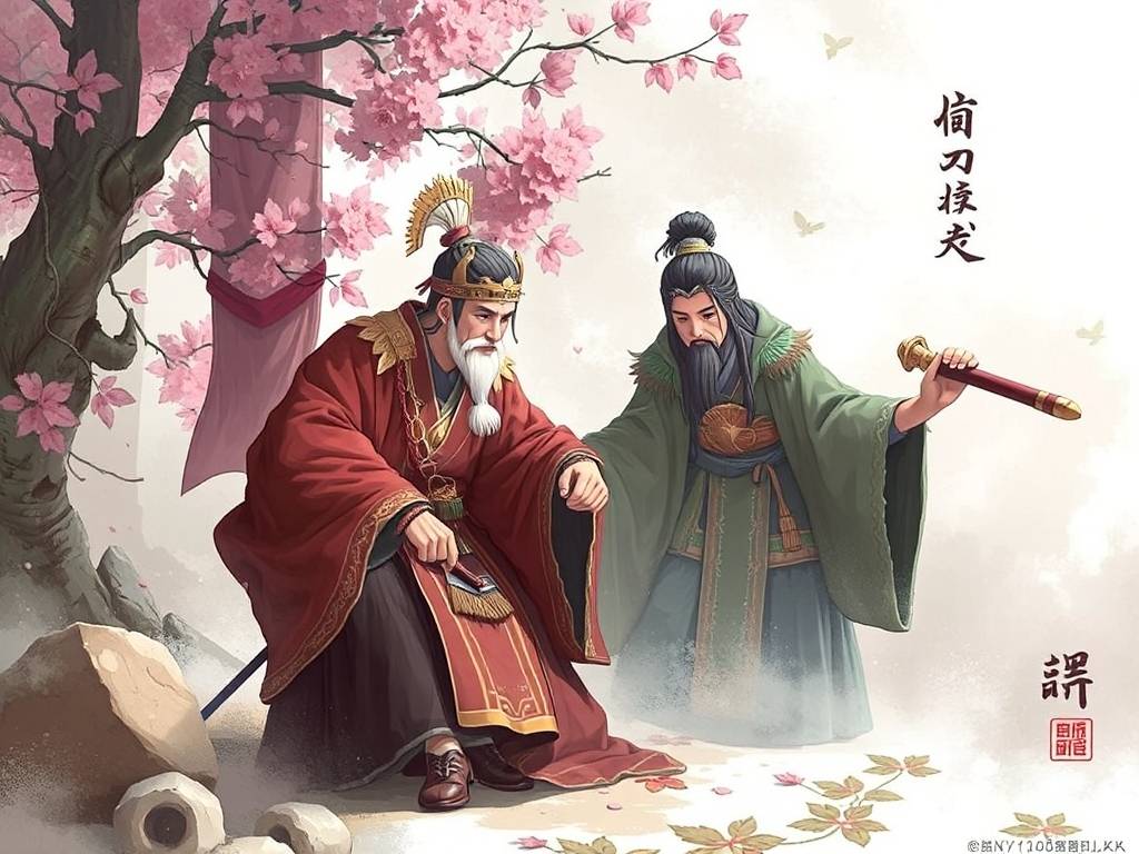 男孩姓石取个寓意好的名字