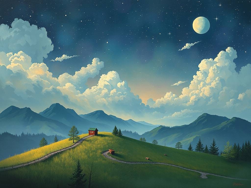 双子座配对星座是什么