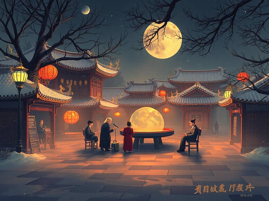 男属狗的和属鼠的配吗