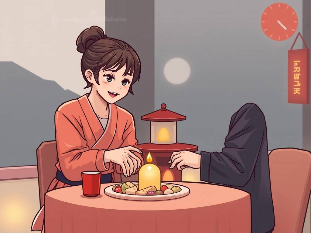 物业公司如何起名好听