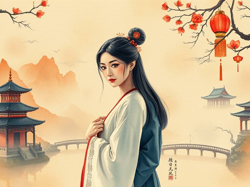 婚姻线斜弯下到感情线最佳答案