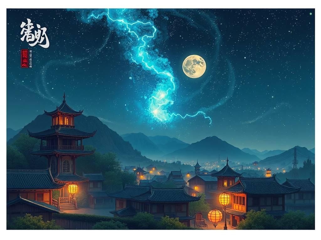 白羊座男孩高冷吗性格好吗