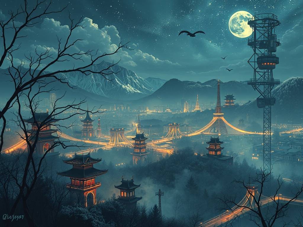 摩羯座11月感情运势2021